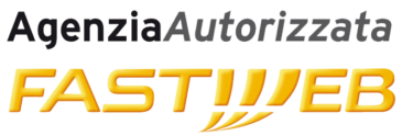 fastweb